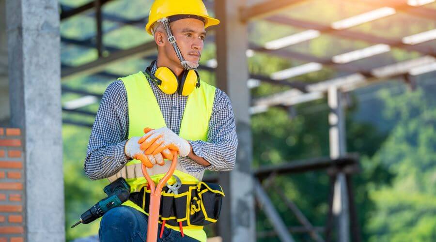 Professional leaking skylight repair services in Cygnet, OH